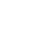 Recommended Chiropractor - White