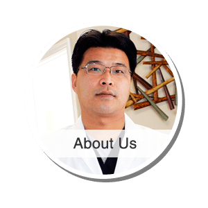 Chiropractor Elgin IL Seung Hyun Jung