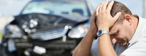 blog-autoinjury2 Whiplash Treatment