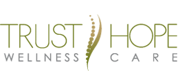 TrustHope Wellness Care